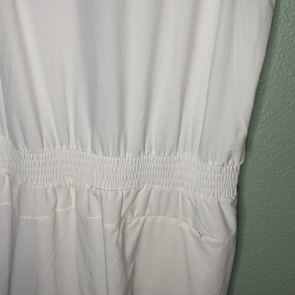 Calia Athletic Dress Golf Tennis Size L Worn Once - Picture 2 of 8